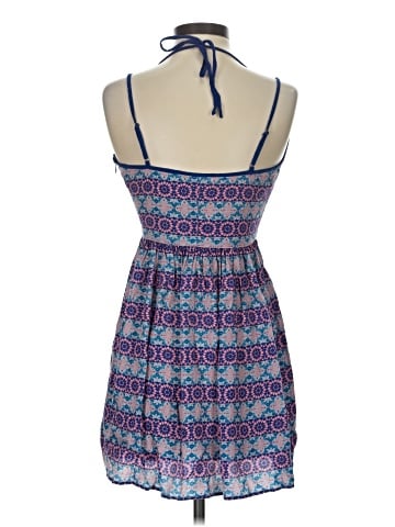 Forever 21 Casual Dress (view 2)