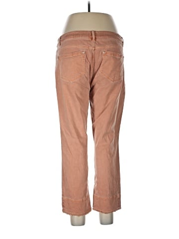 J.Jill Casual Pants (view 2)
