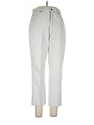 Lands' End Casual Pants (view 1)