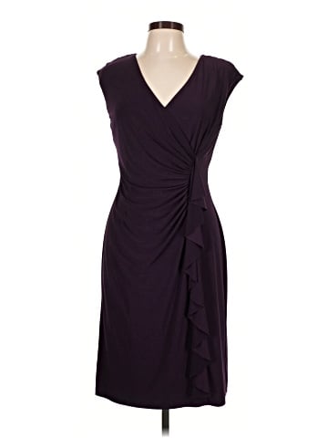 American Living Cocktail Dress (view 1)