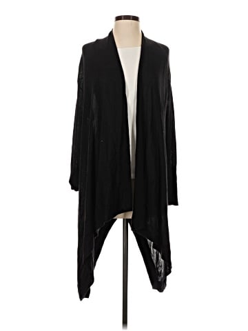 Worthington Cardigan (view 1)