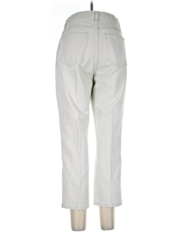 Lands' End Casual Pants (view 2)