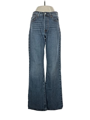 Levi's Jeans (view 1)