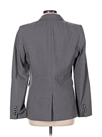 DKNY Blazer (view 2)