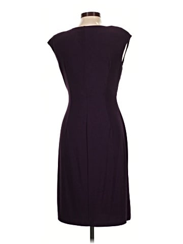 American Living Cocktail Dress (view 2)