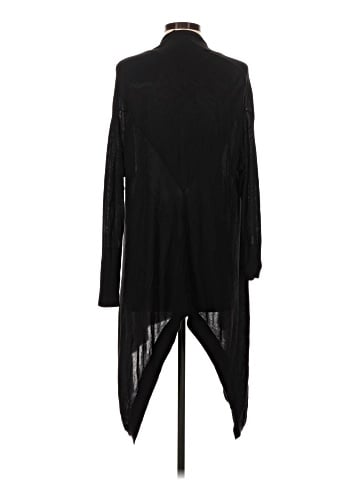 Worthington Cardigan (view 2)