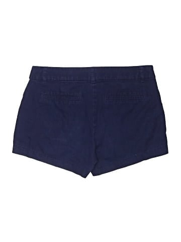 J.Crew Factory Store Shorts (view 2)