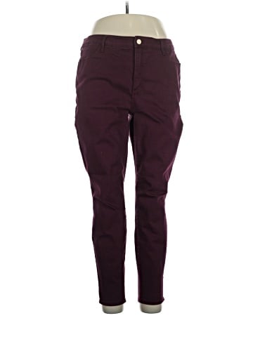 Talbots Jeggings (view 1)
