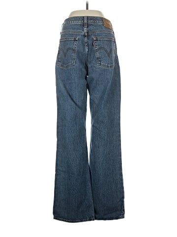 Levi's Jeans (view 2)