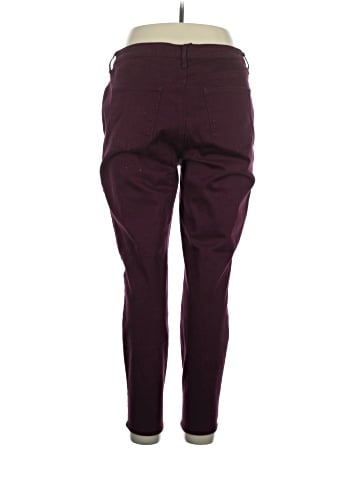 Talbots Jeggings (view 2)