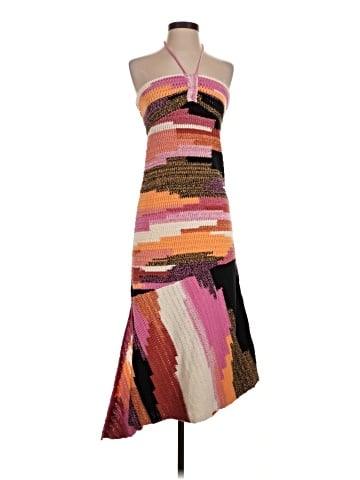 A.L.C. Cocktail Dress (view 1)