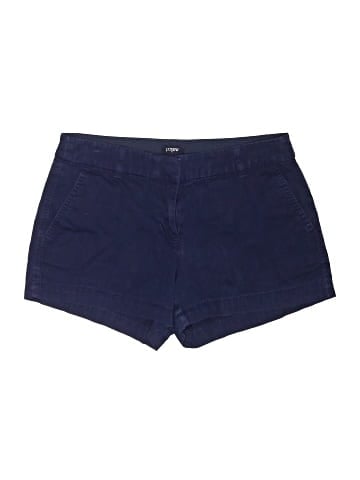J.Crew Factory Store Shorts (view 1)