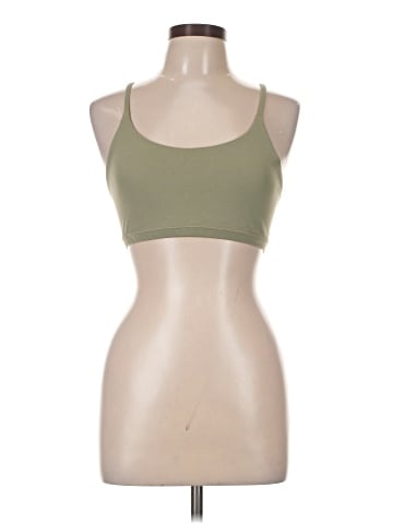 Athleta Tank Top (view 1)