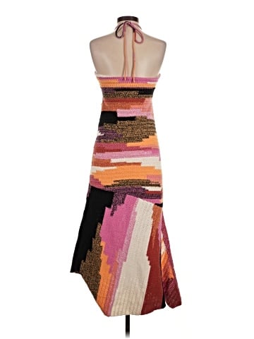 A.L.C. Cocktail Dress (view 2)