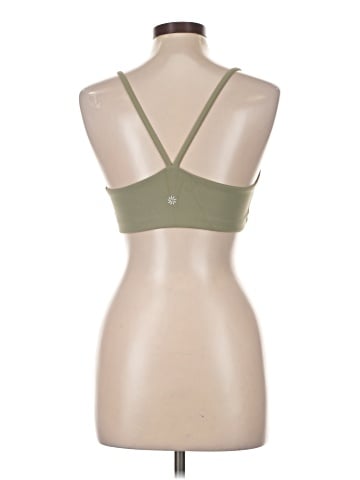 Athleta Tank Top (view 2)
