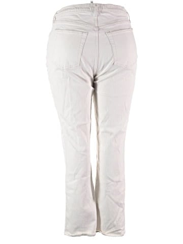 Abercrombie & Fitch Casual Pants (view 2)