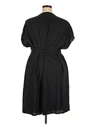 Monroe and Main Casual Dress (view 2)