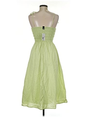 Forever 21 Casual Dress (view 2)