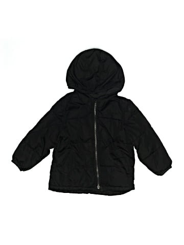 Old Navy Snow Jacket (view 1)