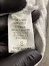 Chaser Ivory Pullover Sweater Size S - photo 8