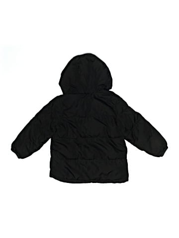 Old Navy Snow Jacket (view 2)