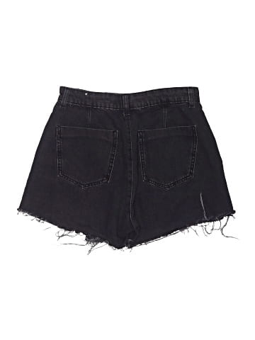 Zara Skort (view 2)