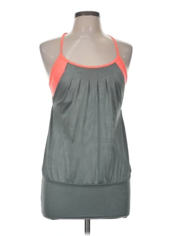 The North Face Active Tank (view 1)