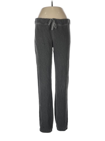 James Perse Casual Pants (view 1)