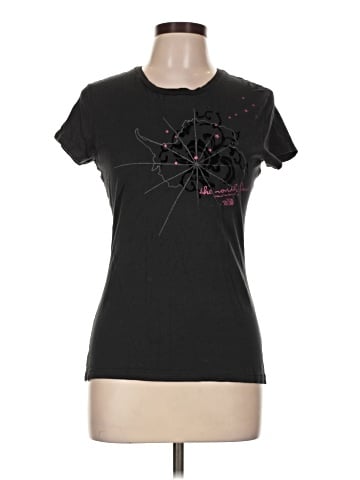 The North Face Active T-Shirt (view 1)