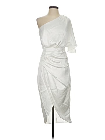 Do & Be Cocktail Dress (view 1)