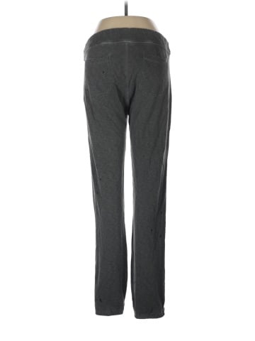 James Perse Casual Pants (view 2)