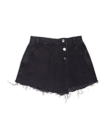 Zara Skort (view 1)