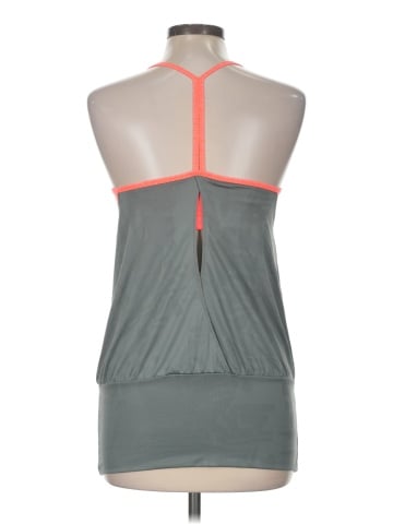 The North Face Active Tank (view 2)