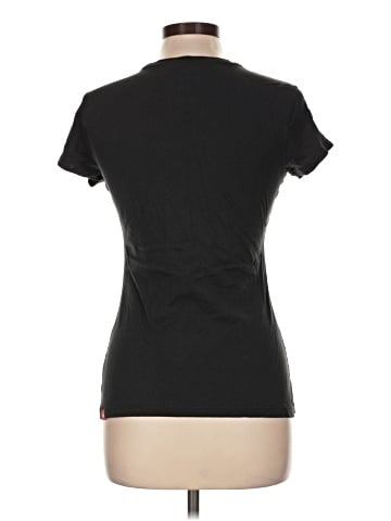 The North Face Active T-Shirt (view 2)