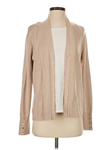 Cyrus Cardigan (view 1)