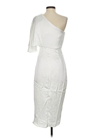 Do & Be Cocktail Dress (view 2)