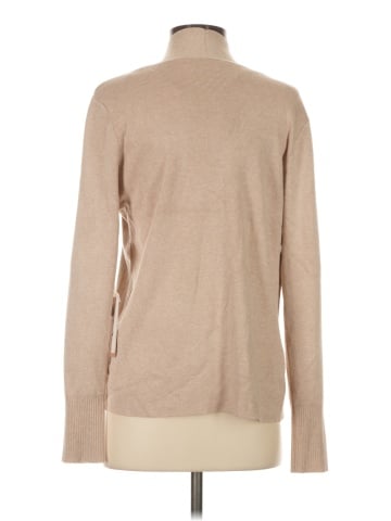 Cyrus Cardigan (view 2)