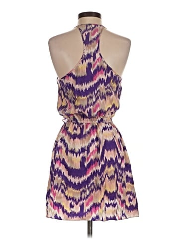 Parker Casual Dress (view 2)