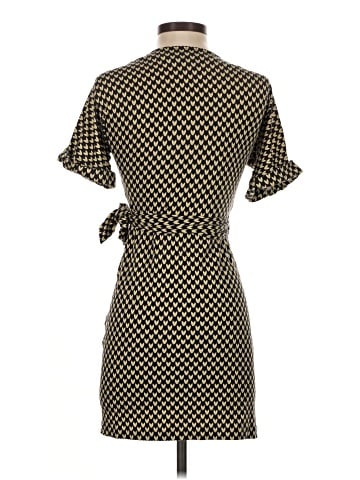 Diane von Furstenberg Casual Dress (view 2)