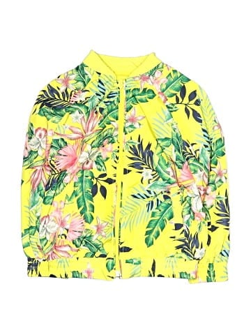 Baby Gap Track Jacket (view 1)