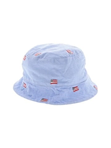 Janie and Jack Bucket Hat (view 1)
