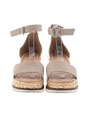 Dolce Vita Wedges (view 2)