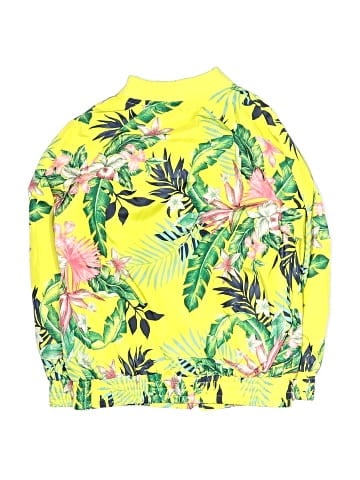 Baby Gap Track Jacket (view 2)