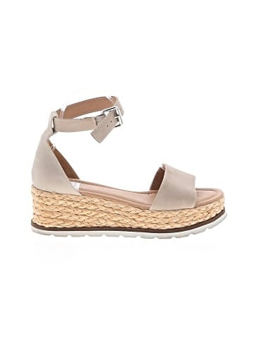 Dolce Vita Wedges (view 1)