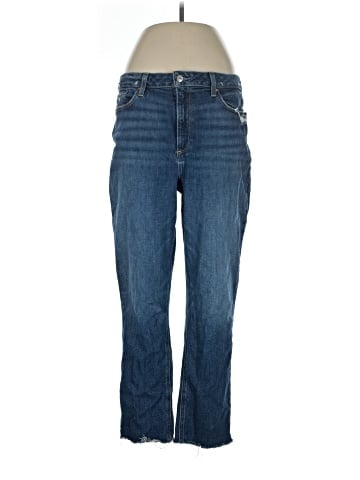 Paige Jeans (view 1)