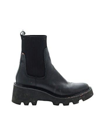 Dolce Vita Ankle Boots (view 1)