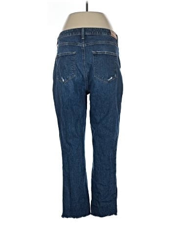 Paige Jeans (view 2)