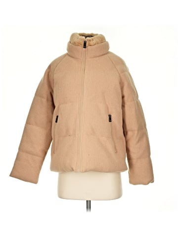 Tahari Snow Jacket (view 1)