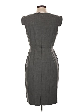 J.Crew Casual Dress (view 2)