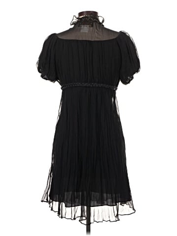 Meghan Los Angeles Cocktail Dress (view 2)